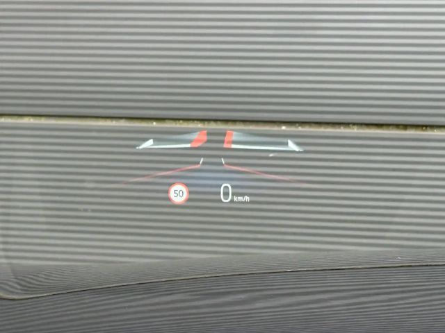 BMW 740 740d Sedan xDrive