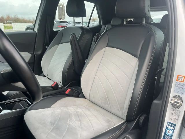 Volkswagen ID.3 Performance Pro