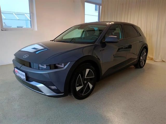 Hyundai IONIQ 5 Trend