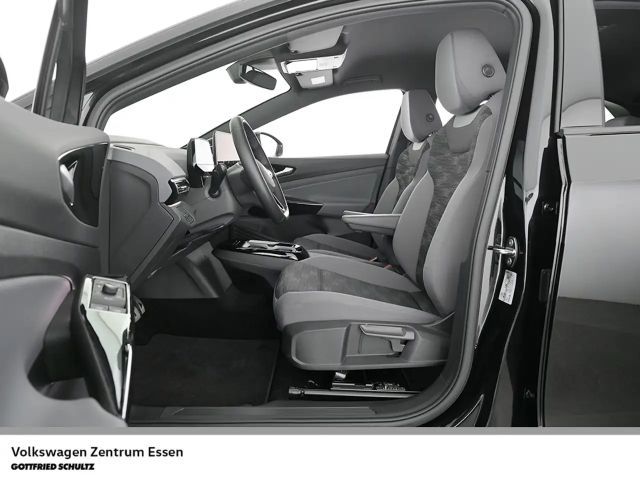 Volkswagen ID.4 Performance Pro