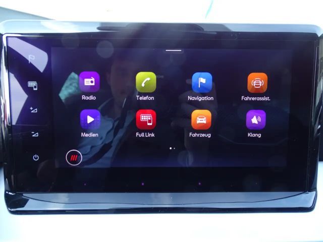 Seat Ibiza 1.0 TSI DSG FR-lijn