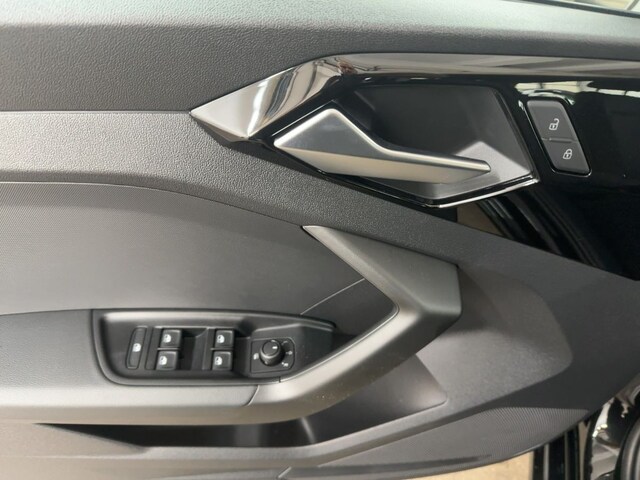 Audi A1 30 TFSI S-Tronic Sportback