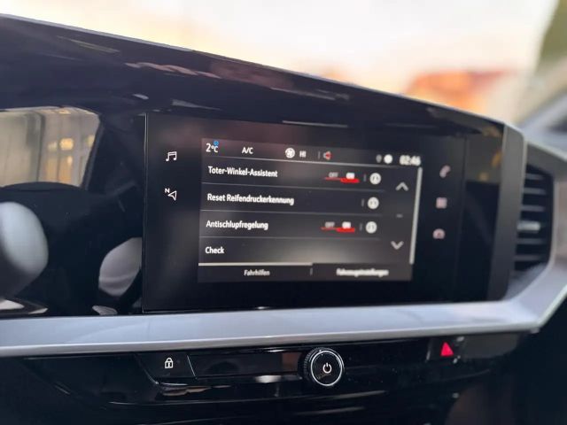 Opel Mokka GS-Line Grand Sport