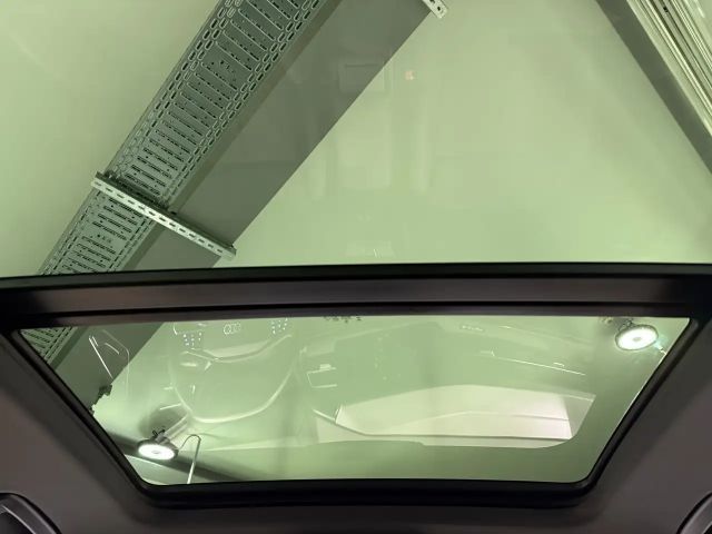 Audi Q4 e-tron 40 S-Line