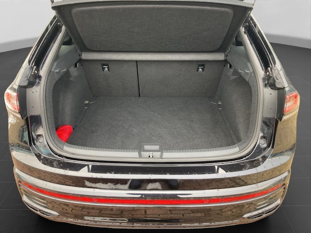 Volkswagen Taigo 1.0 TSI DSG R-Line