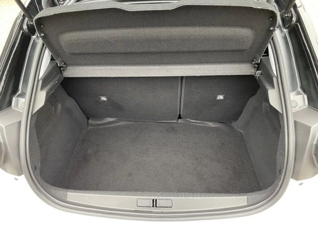 Opel Corsa F 1.2 AT LED/SHZ/PDC V+H+CAM/KLIMA AT