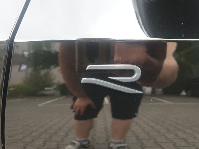 Volkswagen Golf 2.0 TSI DSG IQ.Drive