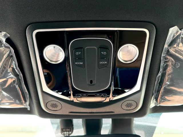 SsangYong Torres Forest Edition