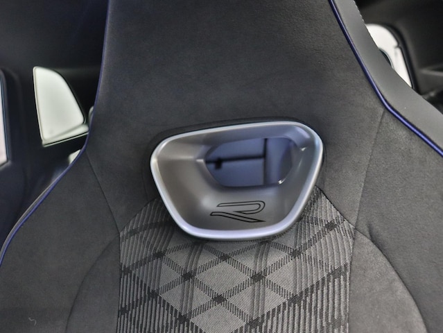 Volkswagen Tiguan DSG R-Line