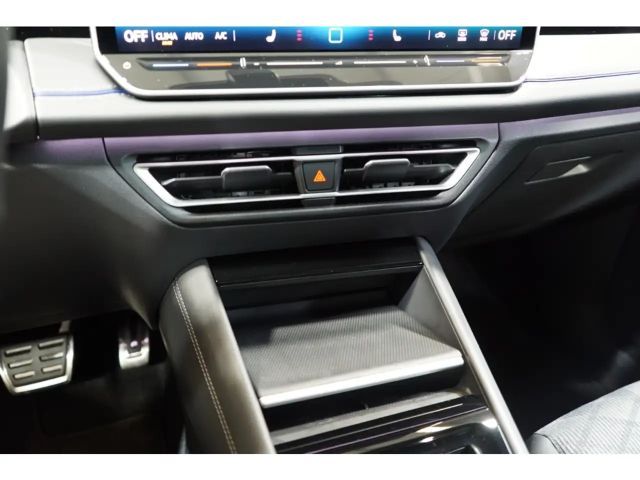 Volkswagen Tiguan 2.0 TDI IQ.Drive R-Line