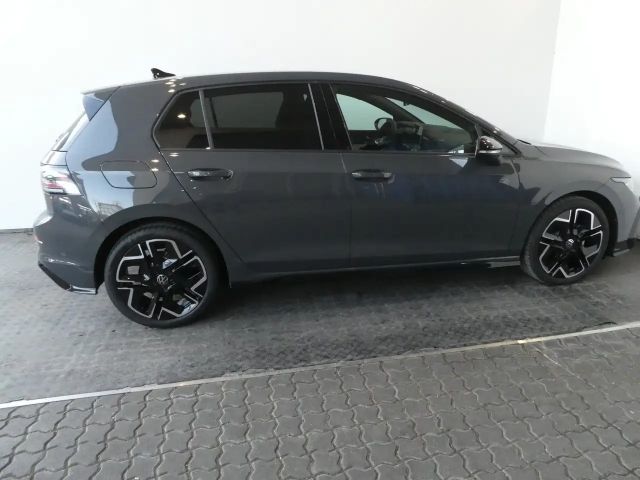 Volkswagen Golf DSG Sport