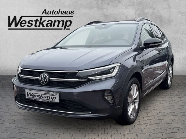 Volkswagen Taigo DSG IQ.Drive Move