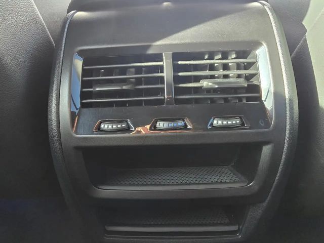 BMW X5 M-Sport xDrive40d