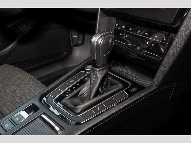 Volkswagen Passat 2.0 TDI Business DSG Variant