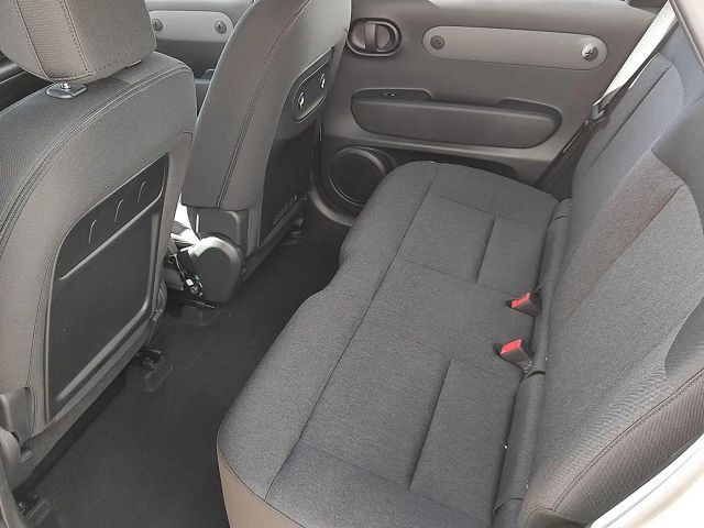 Hyundai INSTER 49 kWh