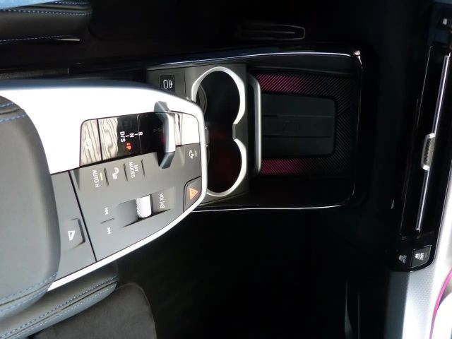 BMW X1 M-Sport sDrive