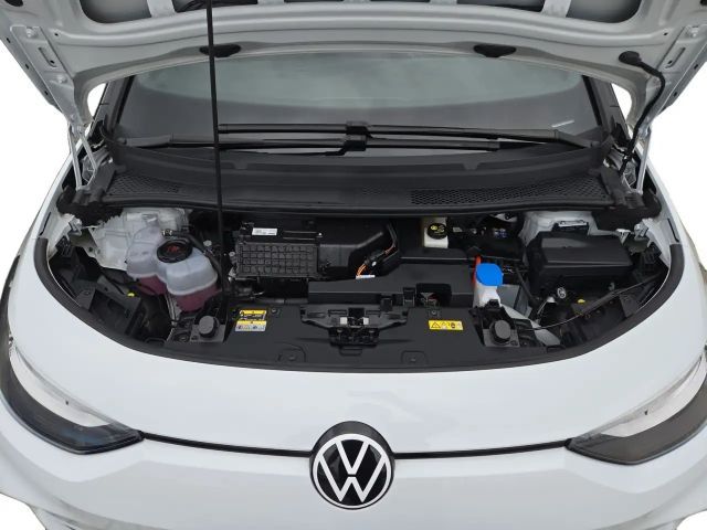 Volkswagen ID.3 Performance Pro