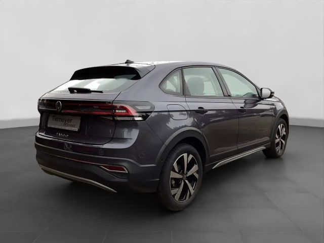 Volkswagen Taigo 1.0 TSI DSG IQ.Drive Style