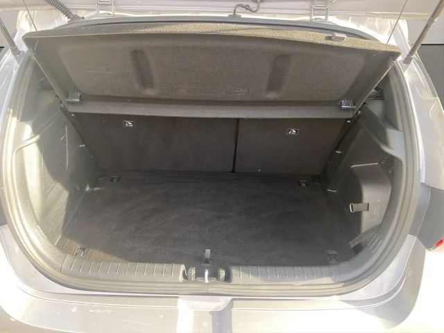 Hyundai i20 1.0 N Line T-GDi