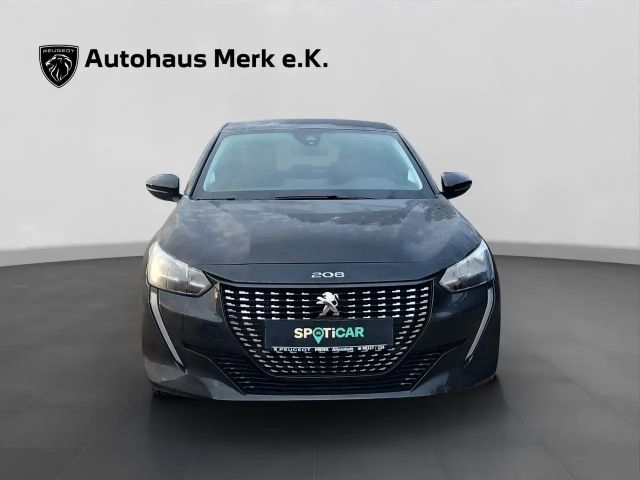 Peugeot 208 Active Pack