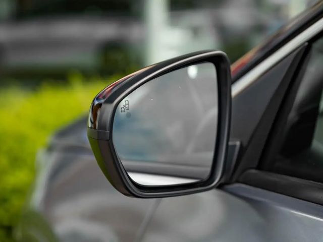 Opel Grandland X 130 PK | Automaat | Camera v&a | Dodehoekdet. |...