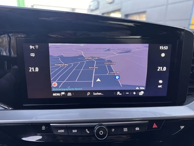 Opel Mokka Mokka-e Ultimate