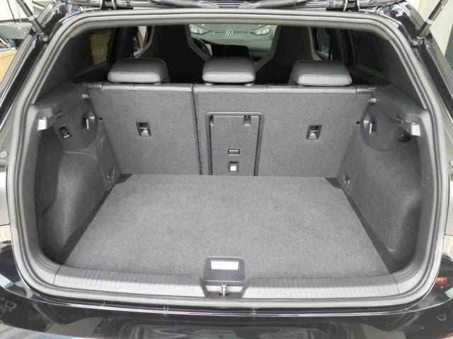 Volkswagen Golf GTD Golf VIII