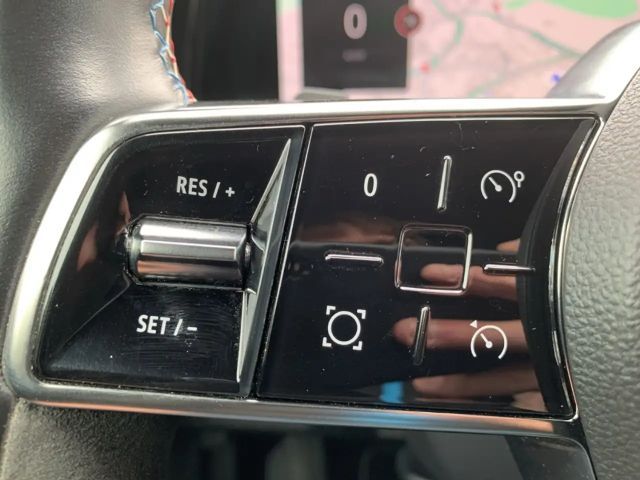 Renault Austral Alpine Esprit Techno