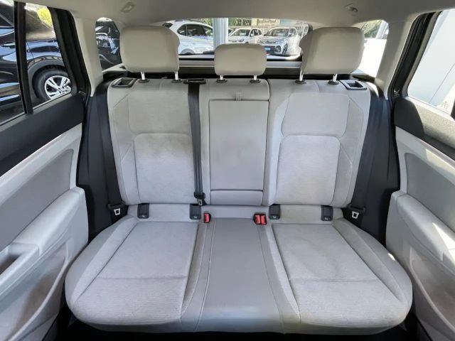 Volkswagen Golf 1.0 TSI Golf VIII Variant