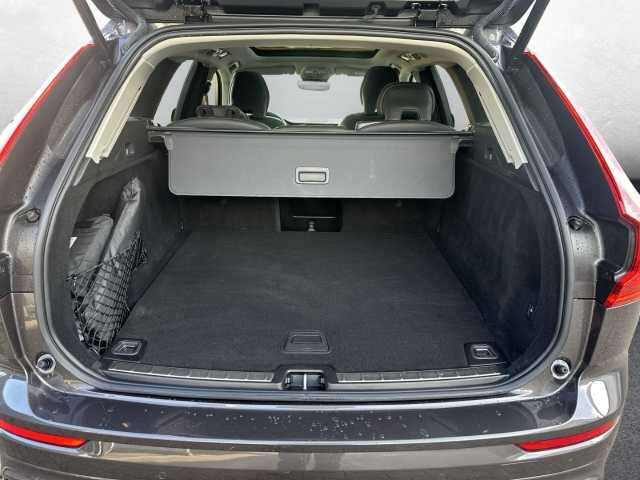 Volvo XC60 XC60