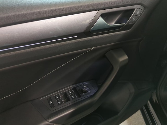 Volkswagen T-Roc 1.0 l TSI LED KLIMA