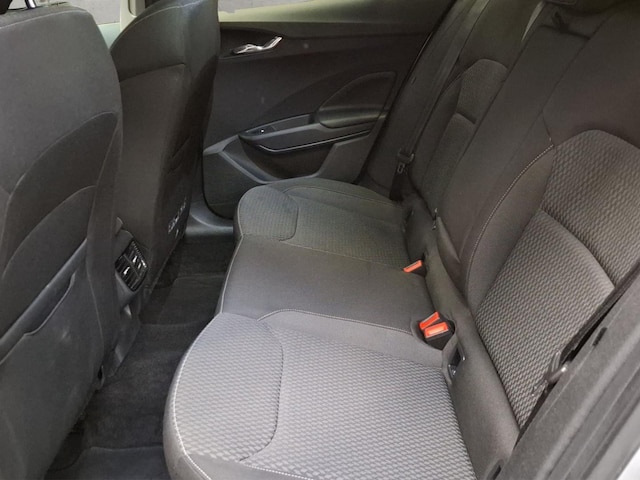 Skoda Fabia 1.0 TSI Style Style