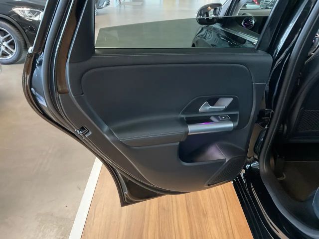 Mercedes-Benz B 200 Progressive