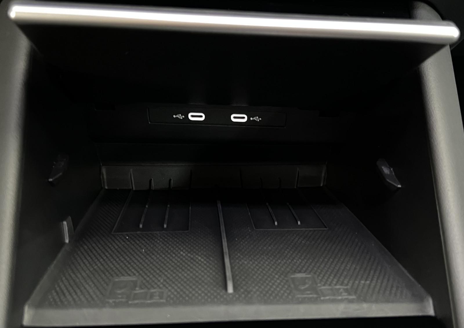 Volkswagen Tiguan 2.0 TDI 4Motion R-Line