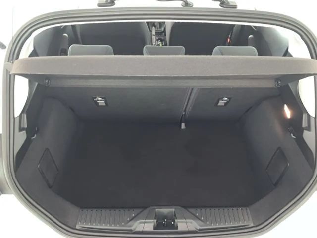 Ford Fiesta Cool & Connect