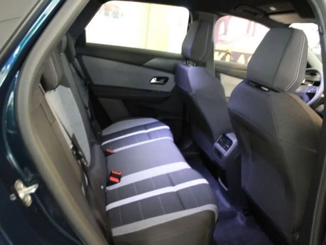 Opel Grandland X Edition Hybrid