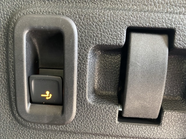 Volkswagen Touran 1.5 TSI DSG