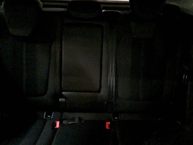 Opel Grandland X 1.2 Turbo GS-Line Grand Sport