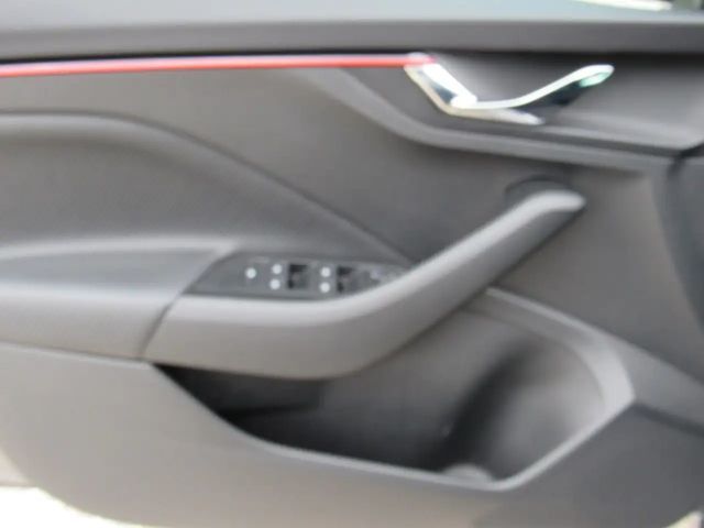 Skoda Kamiq 1.5 TSI ACT Monte Carlo