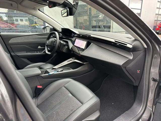 Peugeot 308 Allure Pack SW
