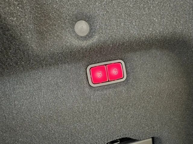 Mercedes-Benz AMG SL 4MATIC