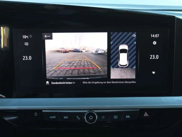 Opel Mokka Mokka-e Ultimate