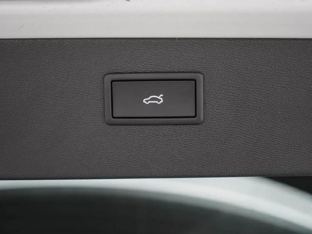 Cupra Formentor DSG VZ