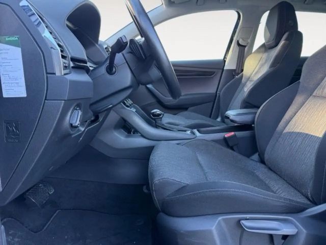 Skoda Karoq 1.5 TSI Style Style