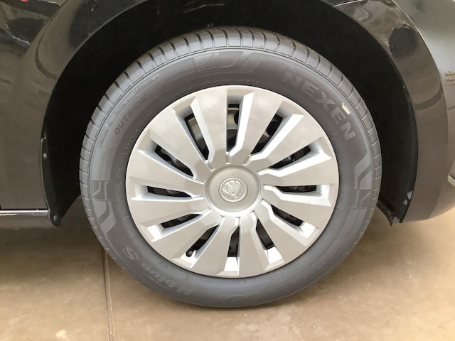 Skoda Scala SCALA        ESSENTS70/1.0 M5F