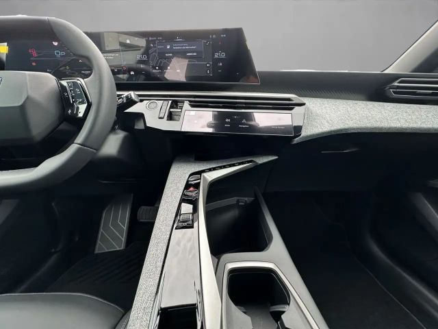 Peugeot 5008 Allure Pack Hybrid