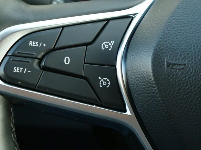 Renault Clio Evolution