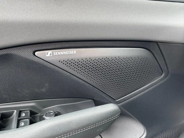 Cupra Terramar 1.5 e-TSI 150 PS DSG