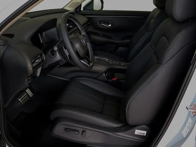 Honda ZR-V Advance i-MMD