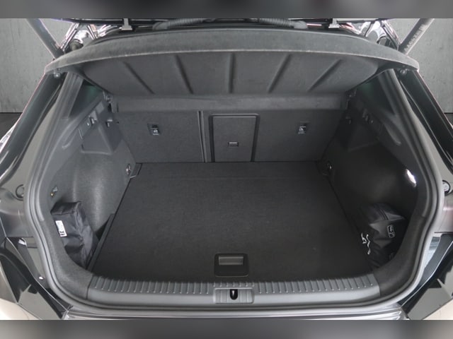 Cupra Formentor 4Drive